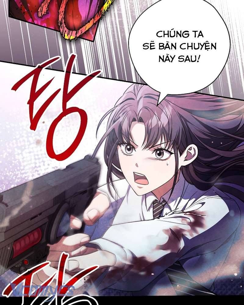 đọc truyện Nhật Ký Từ Chức Cấp S Của Thợ Săn Công Chức Chương 27 ảnh 73 tại Thiên Thai Truyện