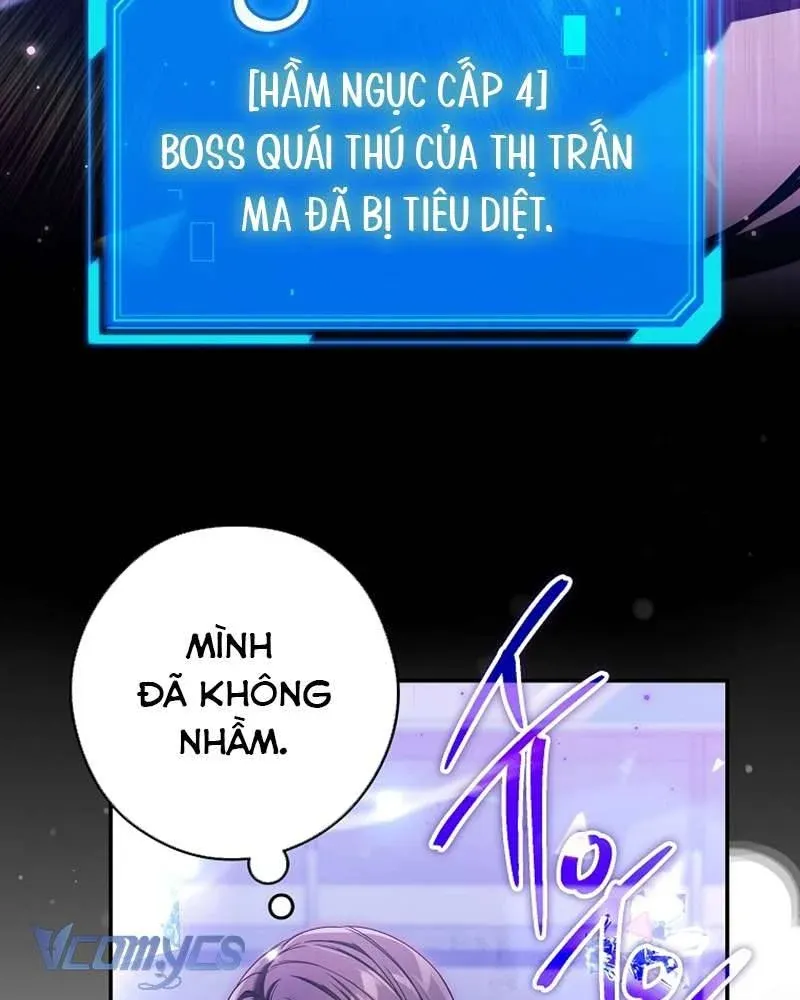 đọc truyện Nhật Ký Từ Chức Cấp S Của Thợ Săn Công Chức Chương 27 ảnh 100 tại Thiên Thai Truyện