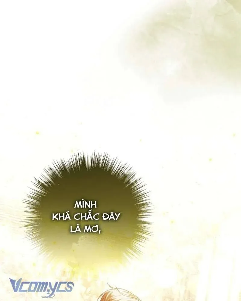 đọc truyện Nhật Ký Từ Chức Cấp S Của Thợ Săn Công Chức Chương 28 ảnh 106 tại Thiên Thai Truyện