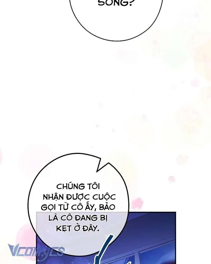 đọc truyện Nhật Ký Từ Chức Cấp S Của Thợ Săn Công Chức Chương 28 ảnh 16 tại Thiên Thai Truyện