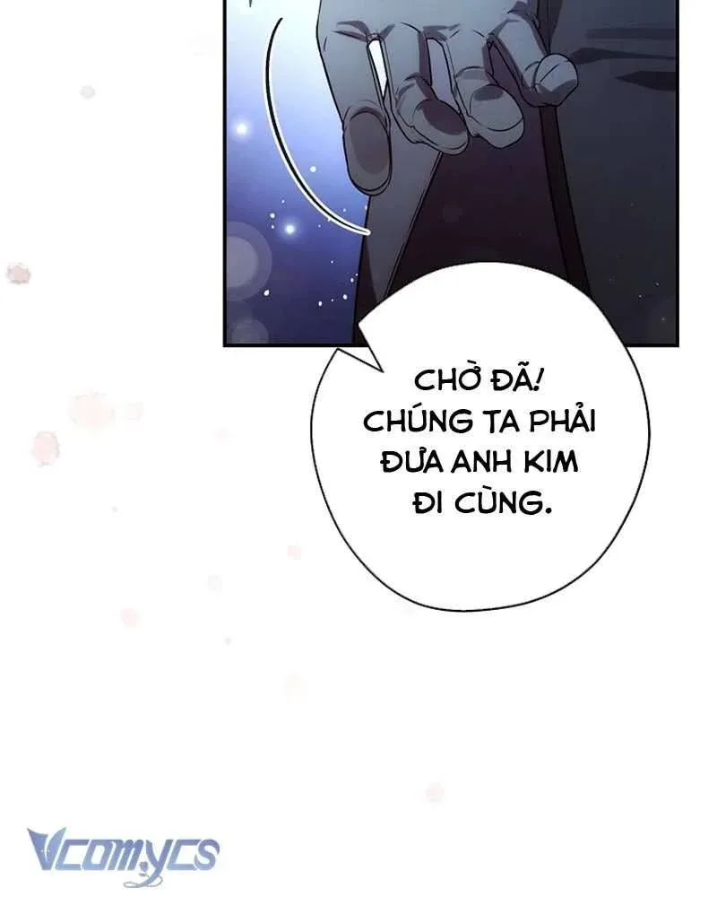 đọc truyện Nhật Ký Từ Chức Cấp S Của Thợ Săn Công Chức Chương 28 ảnh 19 tại Thiên Thai Truyện