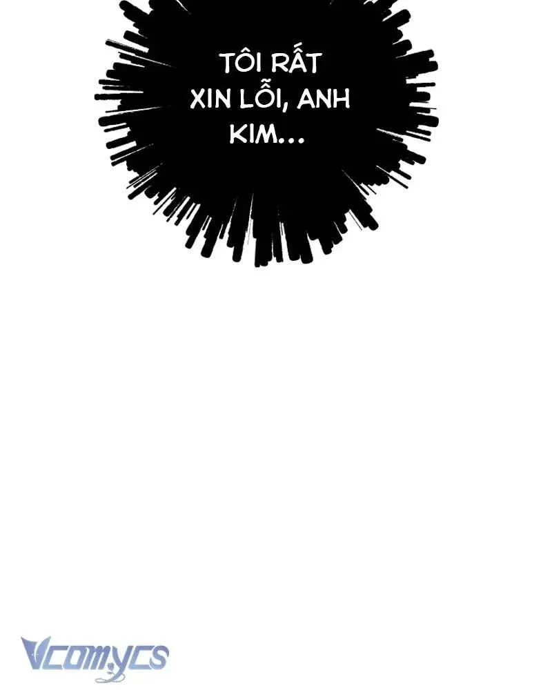 đọc truyện Nhật Ký Từ Chức Cấp S Của Thợ Săn Công Chức Chương 28 ảnh 29 tại Thiên Thai Truyện