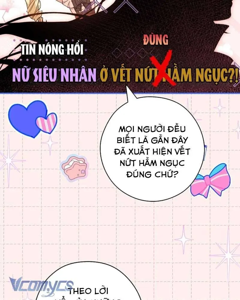 đọc truyện Nhật Ký Từ Chức Cấp S Của Thợ Săn Công Chức Chương 28 ảnh 32 tại Thiên Thai Truyện