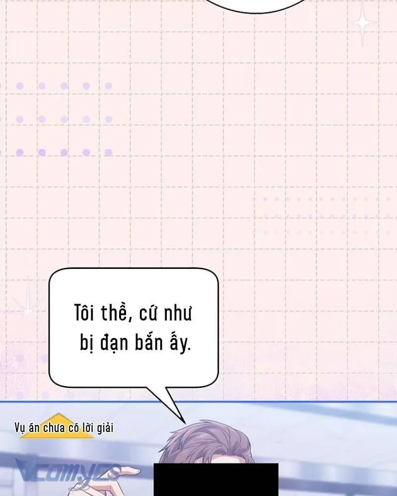 đọc truyện Nhật Ký Từ Chức Cấp S Của Thợ Săn Công Chức Chương 28 ảnh 33 tại Thiên Thai Truyện