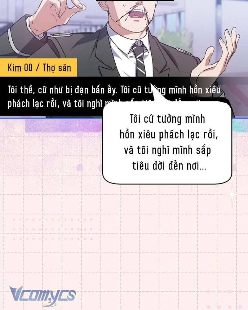 đọc truyện Nhật Ký Từ Chức Cấp S Của Thợ Săn Công Chức Chương 28 ảnh 34 tại Thiên Thai Truyện
