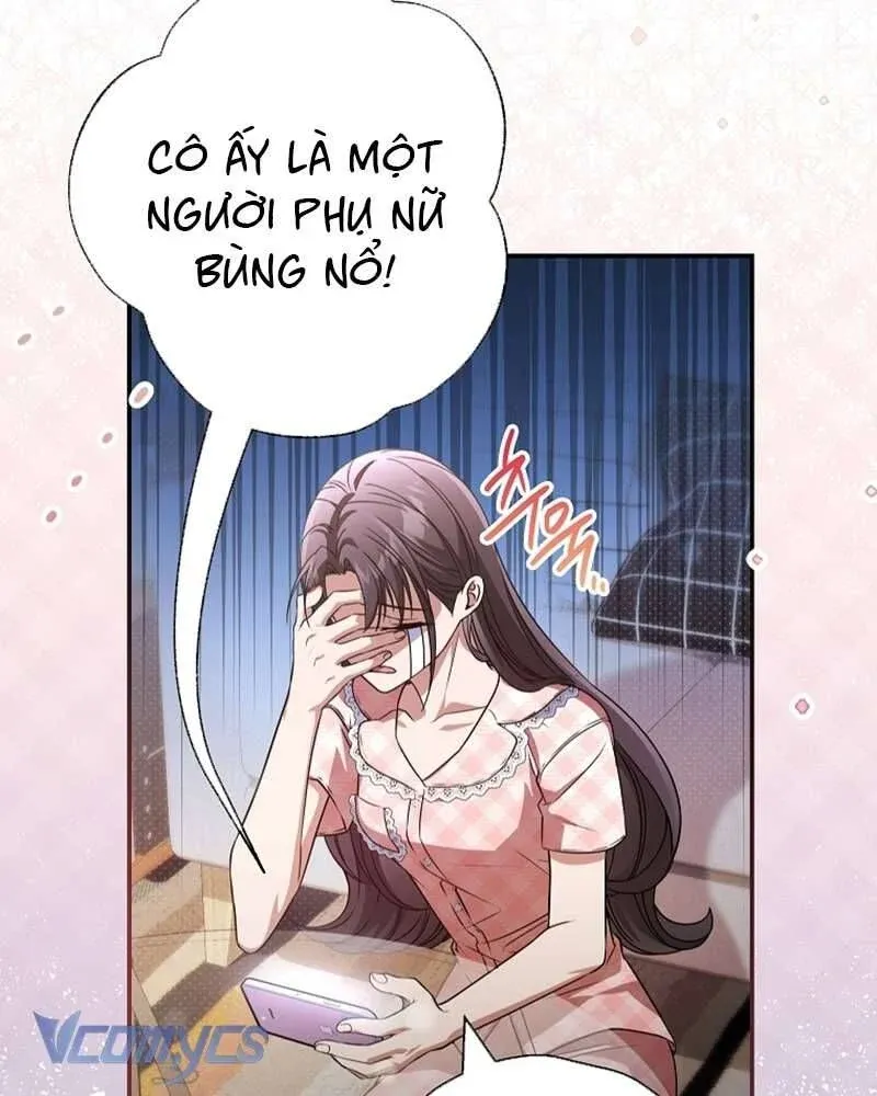 đọc truyện Nhật Ký Từ Chức Cấp S Của Thợ Săn Công Chức Chương 28 ảnh 39 tại Thiên Thai Truyện