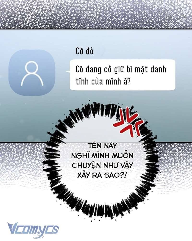 đọc truyện Nhật Ký Từ Chức Cấp S Của Thợ Săn Công Chức Chương 28 ảnh 44 tại Thiên Thai Truyện