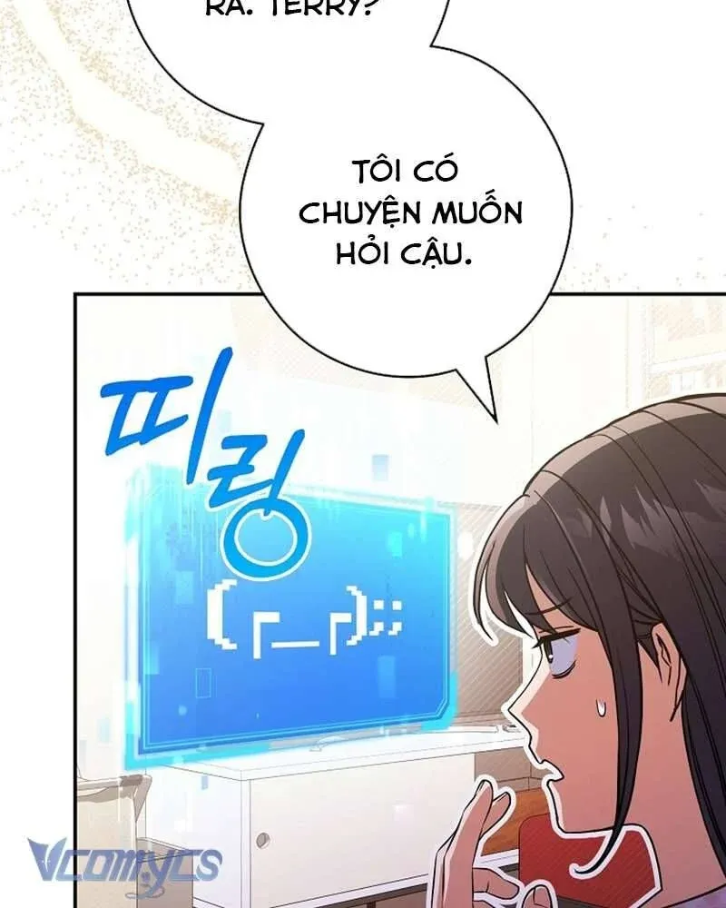 đọc truyện Nhật Ký Từ Chức Cấp S Của Thợ Săn Công Chức Chương 28 ảnh 48 tại Thiên Thai Truyện