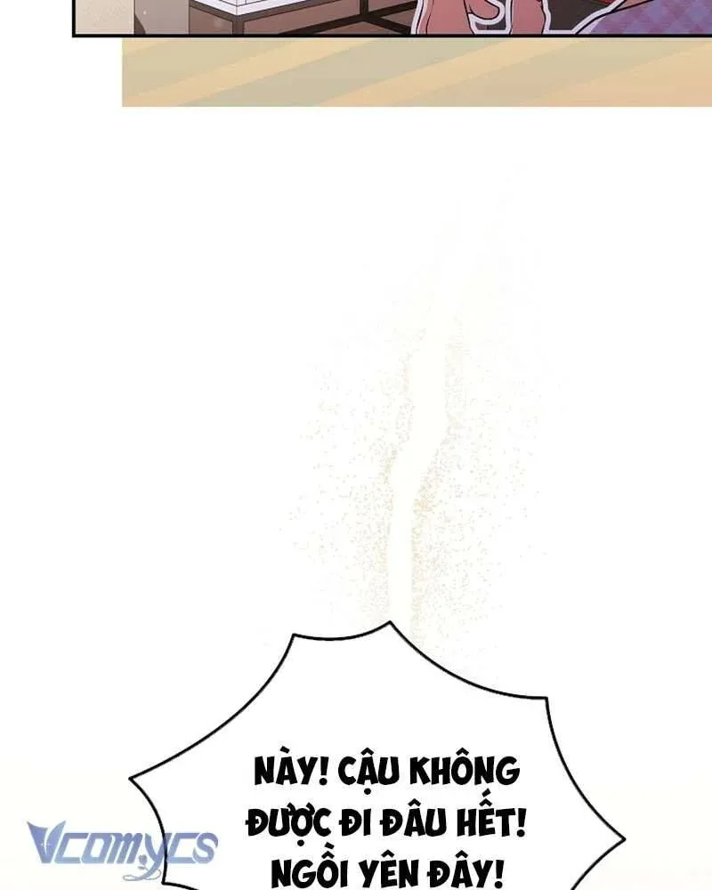 đọc truyện Nhật Ký Từ Chức Cấp S Của Thợ Săn Công Chức Chương 28 ảnh 49 tại Thiên Thai Truyện