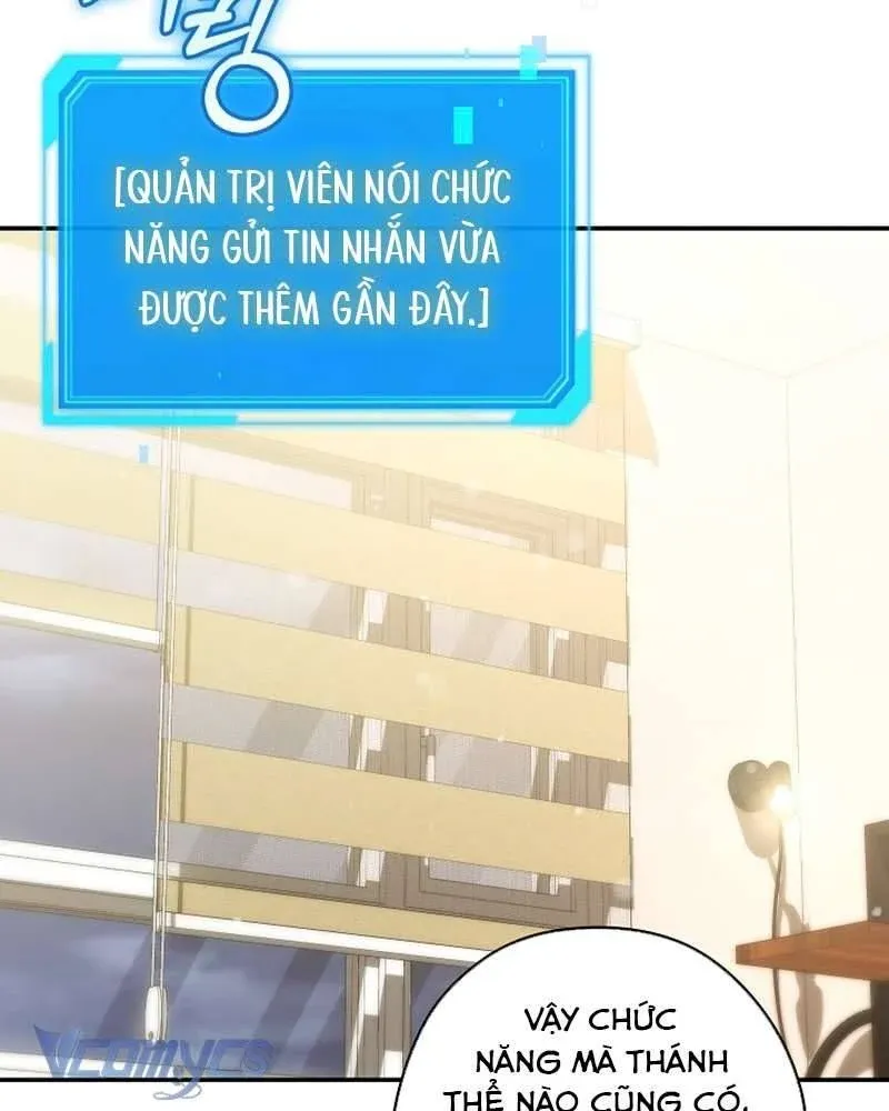 đọc truyện Nhật Ký Từ Chức Cấp S Của Thợ Săn Công Chức Chương 28 ảnh 53 tại Thiên Thai Truyện