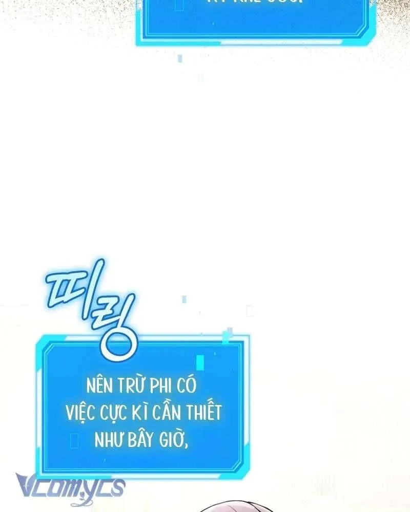 đọc truyện Nhật Ký Từ Chức Cấp S Của Thợ Săn Công Chức Chương 28 ảnh 56 tại Thiên Thai Truyện
