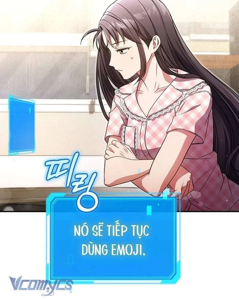 đọc truyện Nhật Ký Từ Chức Cấp S Của Thợ Săn Công Chức Chương 28 ảnh 57 tại Thiên Thai Truyện