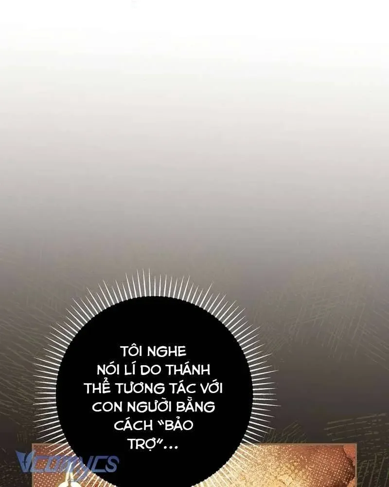 đọc truyện Nhật Ký Từ Chức Cấp S Của Thợ Săn Công Chức Chương 28 ảnh 58 tại Thiên Thai Truyện