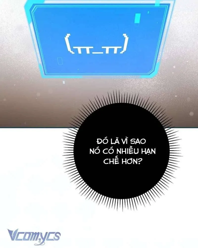 đọc truyện Nhật Ký Từ Chức Cấp S Của Thợ Săn Công Chức Chương 28 ảnh 61 tại Thiên Thai Truyện