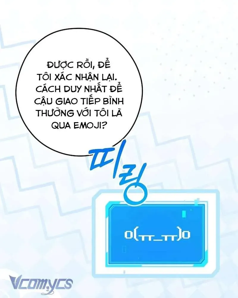 đọc truyện Nhật Ký Từ Chức Cấp S Của Thợ Săn Công Chức Chương 28 ảnh 62 tại Thiên Thai Truyện