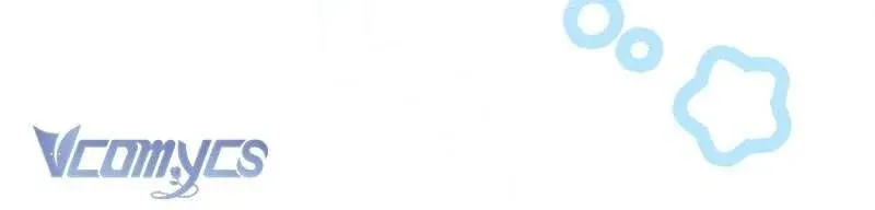 đọc truyện Nhật Ký Từ Chức Cấp S Của Thợ Săn Công Chức Chương 28 ảnh 64 tại Thiên Thai Truyện