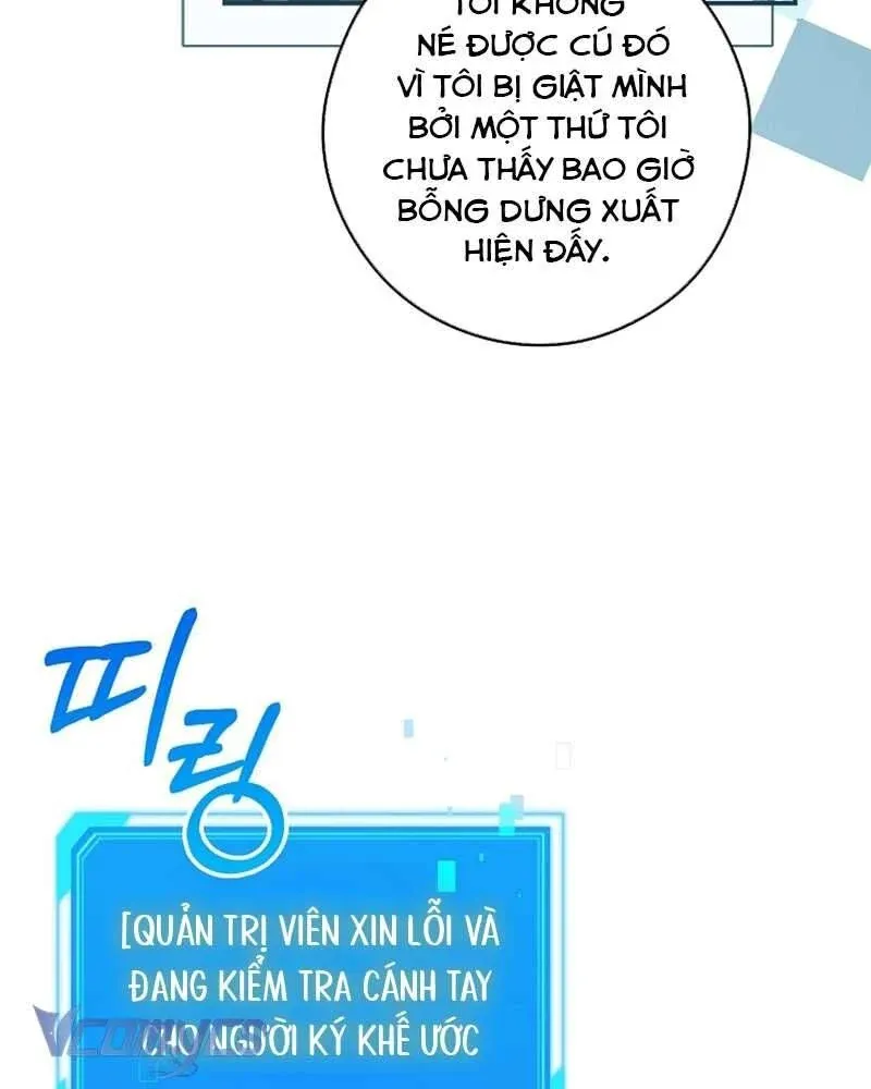 đọc truyện Nhật Ký Từ Chức Cấp S Của Thợ Săn Công Chức Chương 28 ảnh 66 tại Thiên Thai Truyện