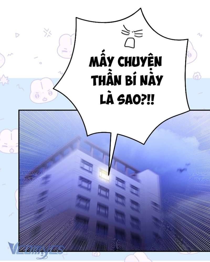 đọc truyện Nhật Ký Từ Chức Cấp S Của Thợ Săn Công Chức Chương 28 ảnh 77 tại Thiên Thai Truyện
