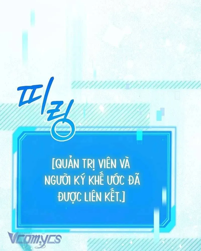 đọc truyện Nhật Ký Từ Chức Cấp S Của Thợ Săn Công Chức Chương 28 ảnh 80 tại Thiên Thai Truyện