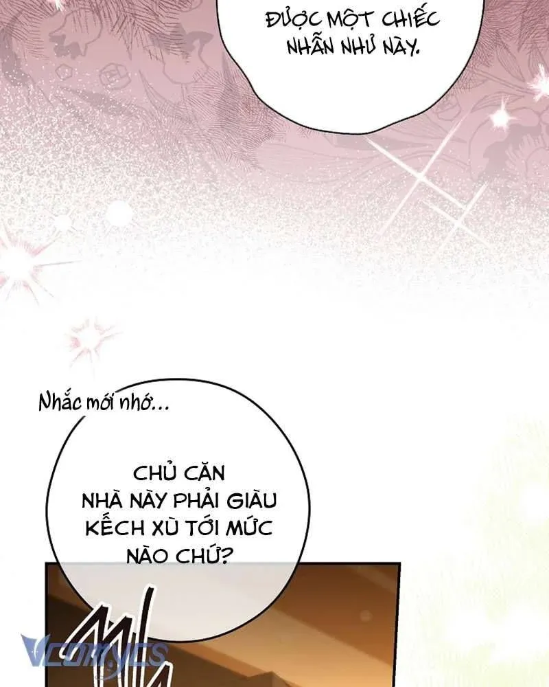 đọc truyện Nhật Ký Từ Chức Cấp S Của Thợ Săn Công Chức Chương 28 ảnh 94 tại Thiên Thai Truyện