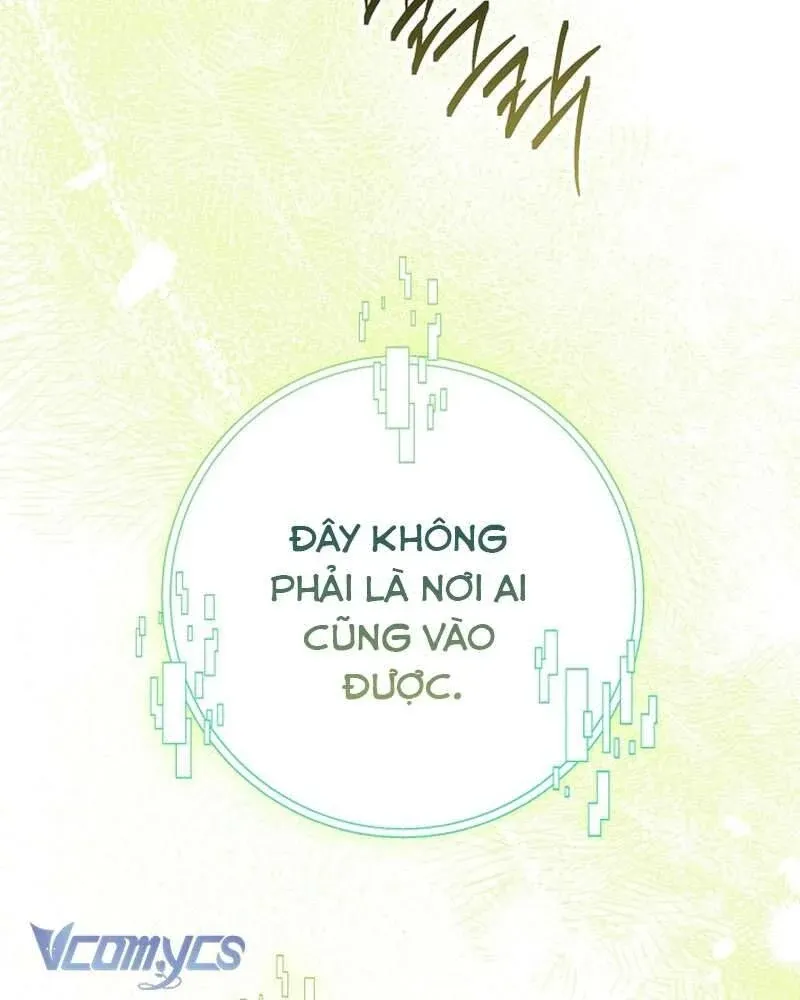 đọc truyện Nhật Ký Từ Chức Cấp S Của Thợ Săn Công Chức Chương 28 ảnh 96 tại Thiên Thai Truyện