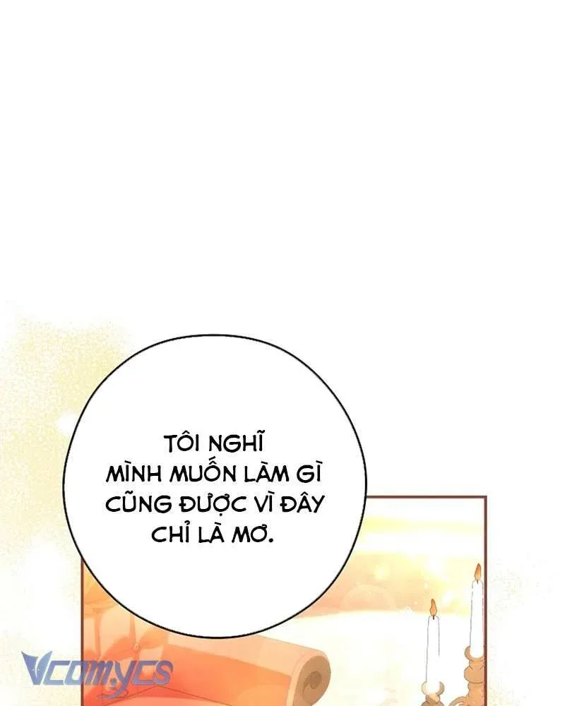đọc truyện Nhật Ký Từ Chức Cấp S Của Thợ Săn Công Chức Chương 29 ảnh 15 tại Thiên Thai Truyện