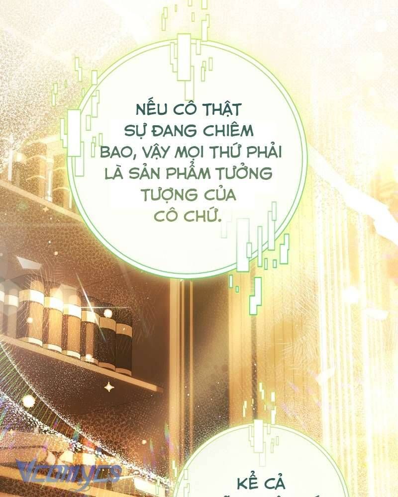 đọc truyện Nhật Ký Từ Chức Cấp S Của Thợ Săn Công Chức Chương 29 ảnh 19 tại Thiên Thai Truyện