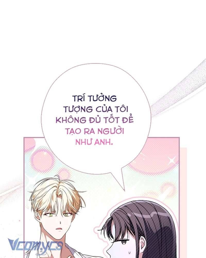 đọc truyện Nhật Ký Từ Chức Cấp S Của Thợ Săn Công Chức Chương 29 ảnh 23 tại Thiên Thai Truyện