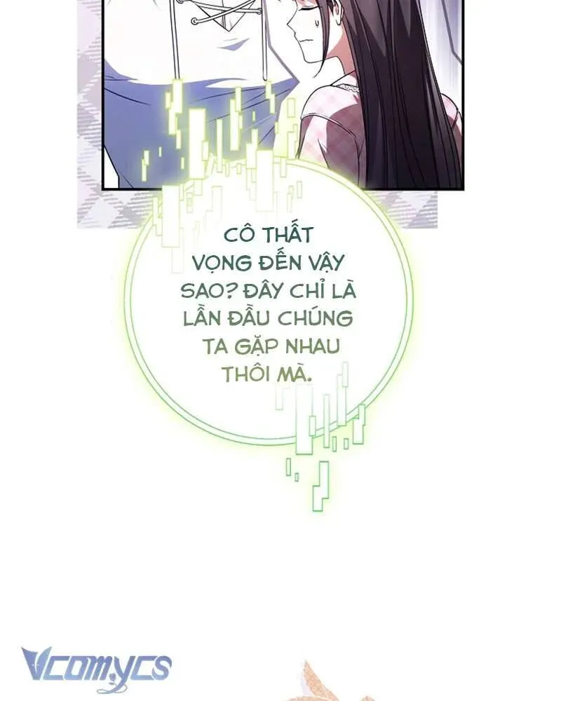 đọc truyện Nhật Ký Từ Chức Cấp S Của Thợ Săn Công Chức Chương 29 ảnh 37 tại Thiên Thai Truyện