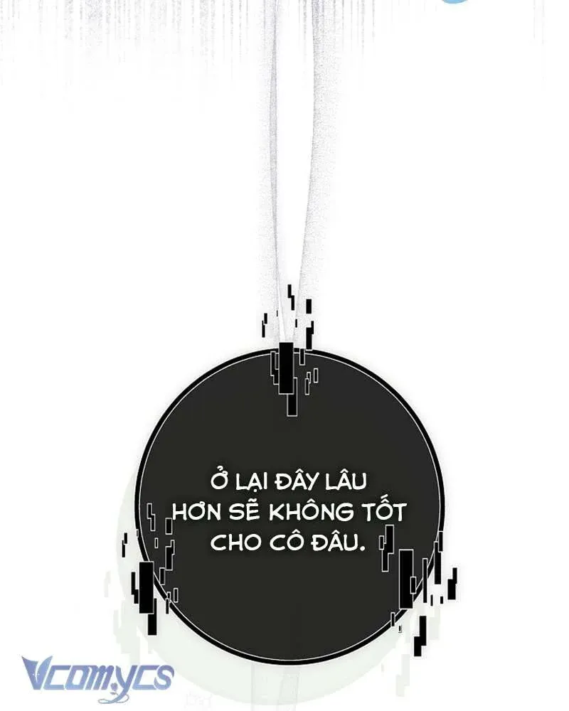 đọc truyện Nhật Ký Từ Chức Cấp S Của Thợ Săn Công Chức Chương 29 ảnh 49 tại Thiên Thai Truyện
