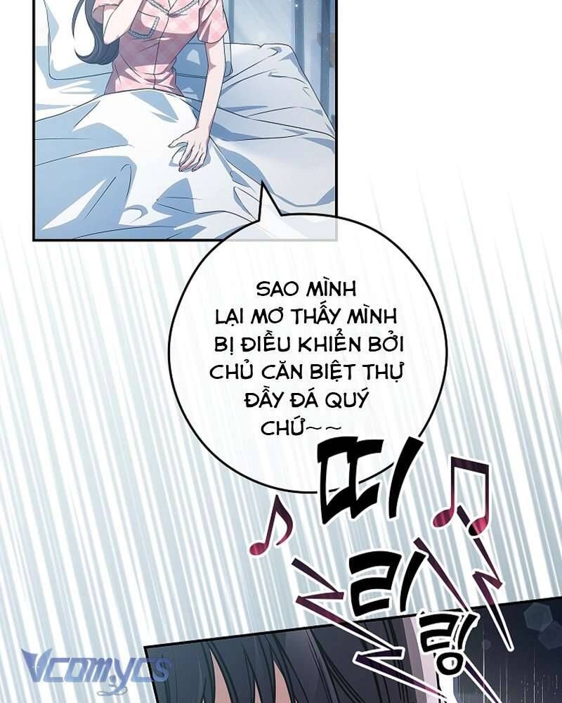 đọc truyện Nhật Ký Từ Chức Cấp S Của Thợ Săn Công Chức Chương 29 ảnh 62 tại Thiên Thai Truyện