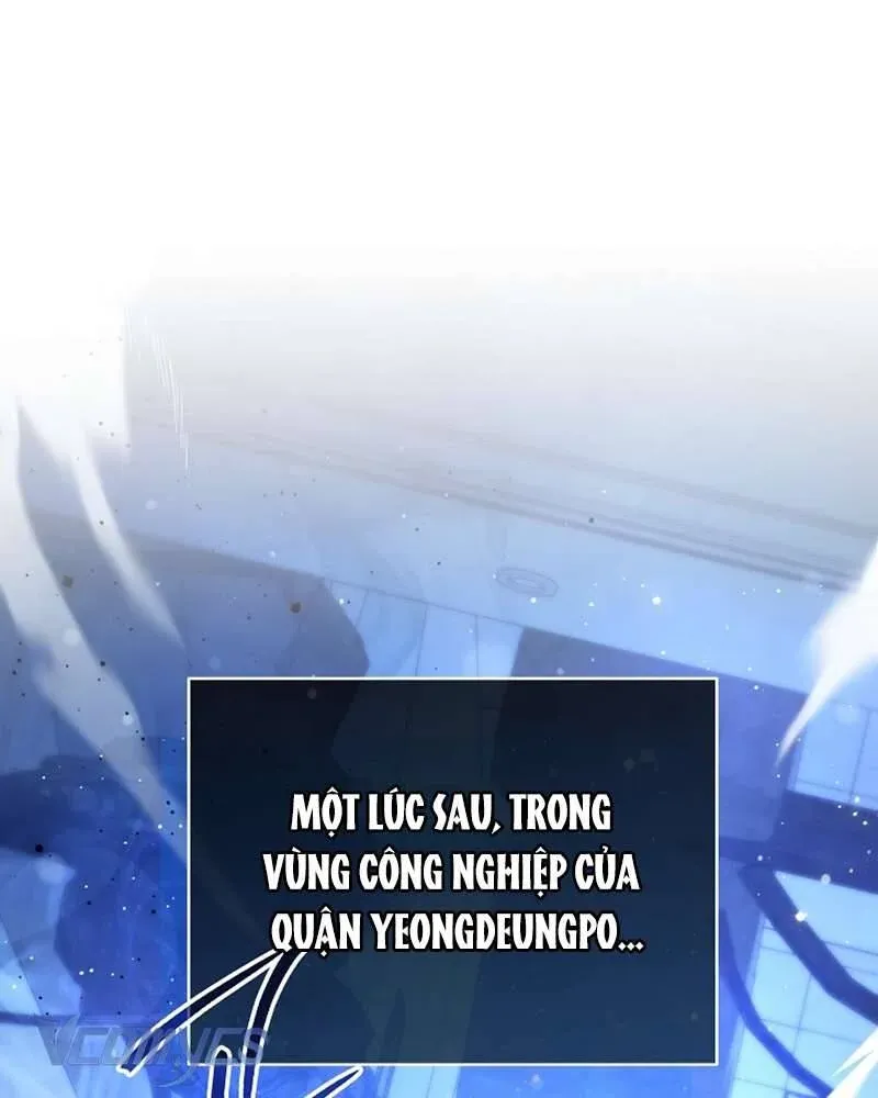 đọc truyện Nhật Ký Từ Chức Cấp S Của Thợ Săn Công Chức Chương 29 ảnh 69 tại Thiên Thai Truyện