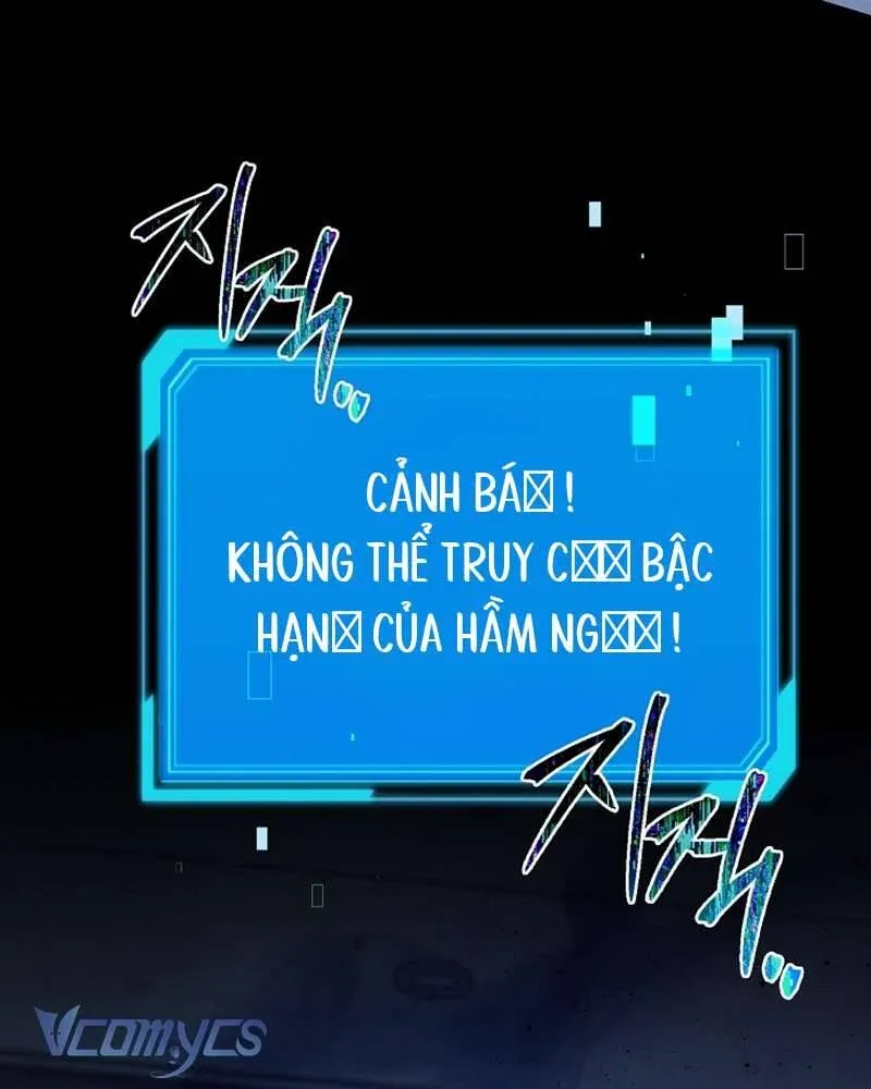 đọc truyện Nhật Ký Từ Chức Cấp S Của Thợ Săn Công Chức Chương 29 ảnh 71 tại Thiên Thai Truyện