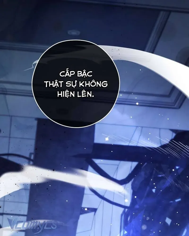 đọc truyện Nhật Ký Từ Chức Cấp S Của Thợ Săn Công Chức Chương 29 ảnh 72 tại Thiên Thai Truyện