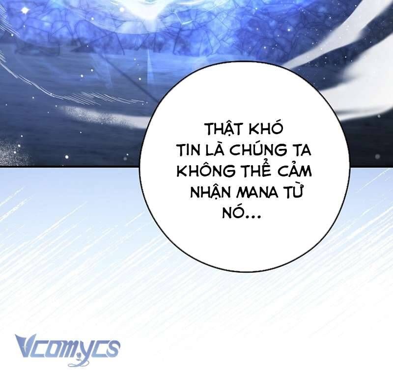 đọc truyện Nhật Ký Từ Chức Cấp S Của Thợ Săn Công Chức Chương 29 ảnh 74 tại Thiên Thai Truyện