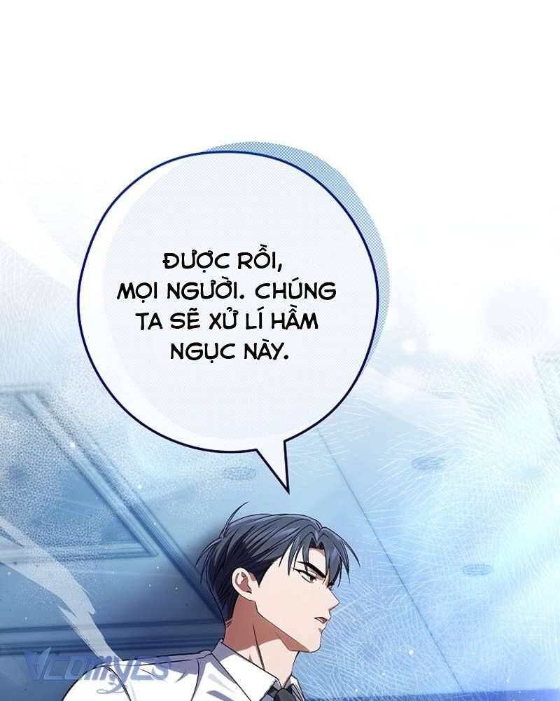 đọc truyện Nhật Ký Từ Chức Cấp S Của Thợ Săn Công Chức Chương 29 ảnh 75 tại Thiên Thai Truyện