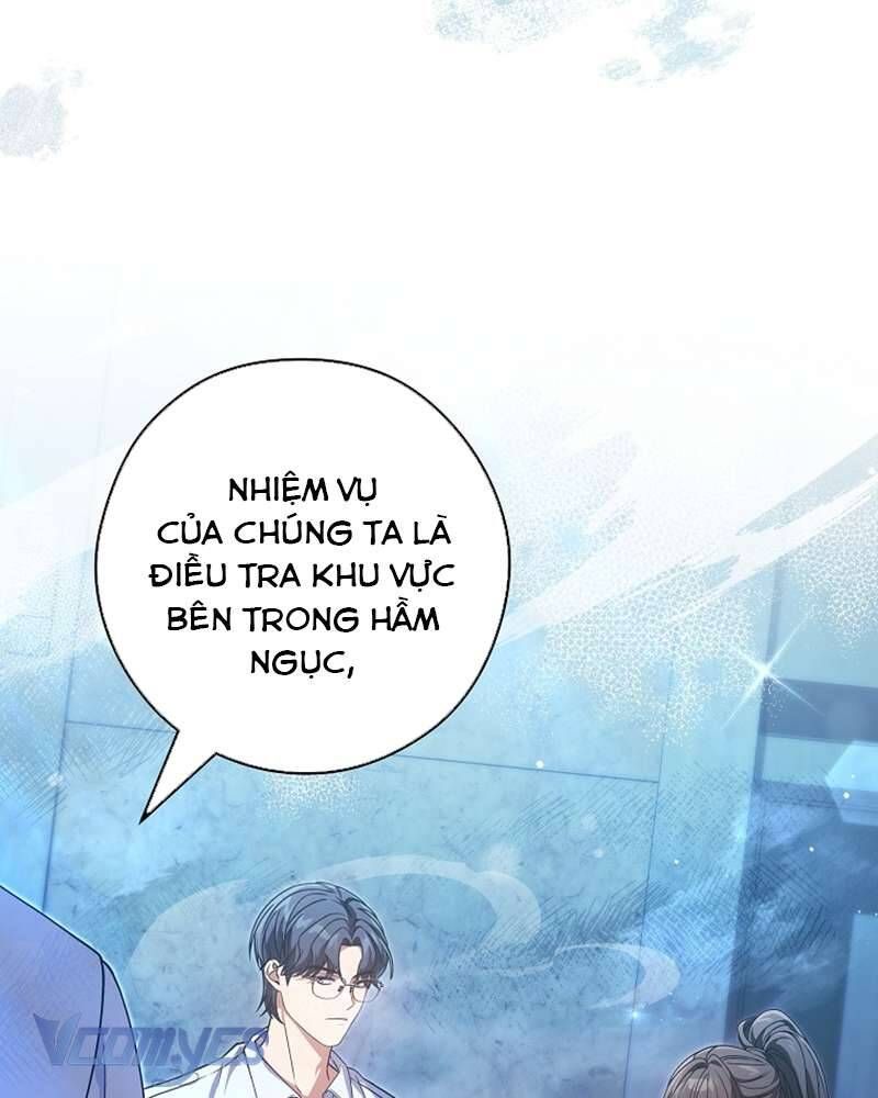 đọc truyện Nhật Ký Từ Chức Cấp S Của Thợ Săn Công Chức Chương 29 ảnh 79 tại Thiên Thai Truyện