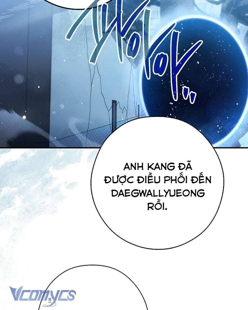 đọc truyện Nhật Ký Từ Chức Cấp S Của Thợ Săn Công Chức Chương 29 ảnh 82 tại Thiên Thai Truyện