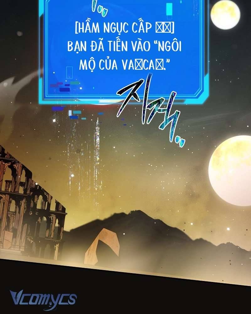 đọc truyện Nhật Ký Từ Chức Cấp S Của Thợ Săn Công Chức Chương 29 ảnh 84 tại Thiên Thai Truyện