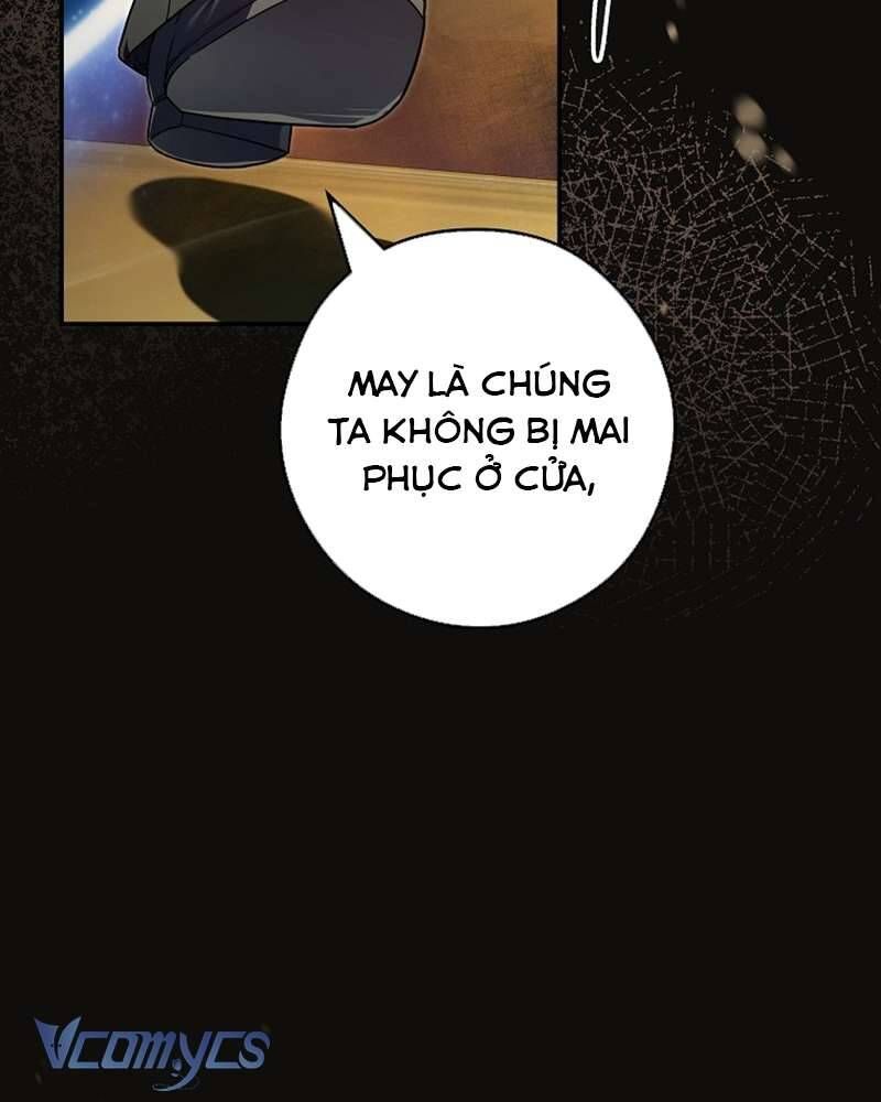 đọc truyện Nhật Ký Từ Chức Cấp S Của Thợ Săn Công Chức Chương 29 ảnh 86 tại Thiên Thai Truyện