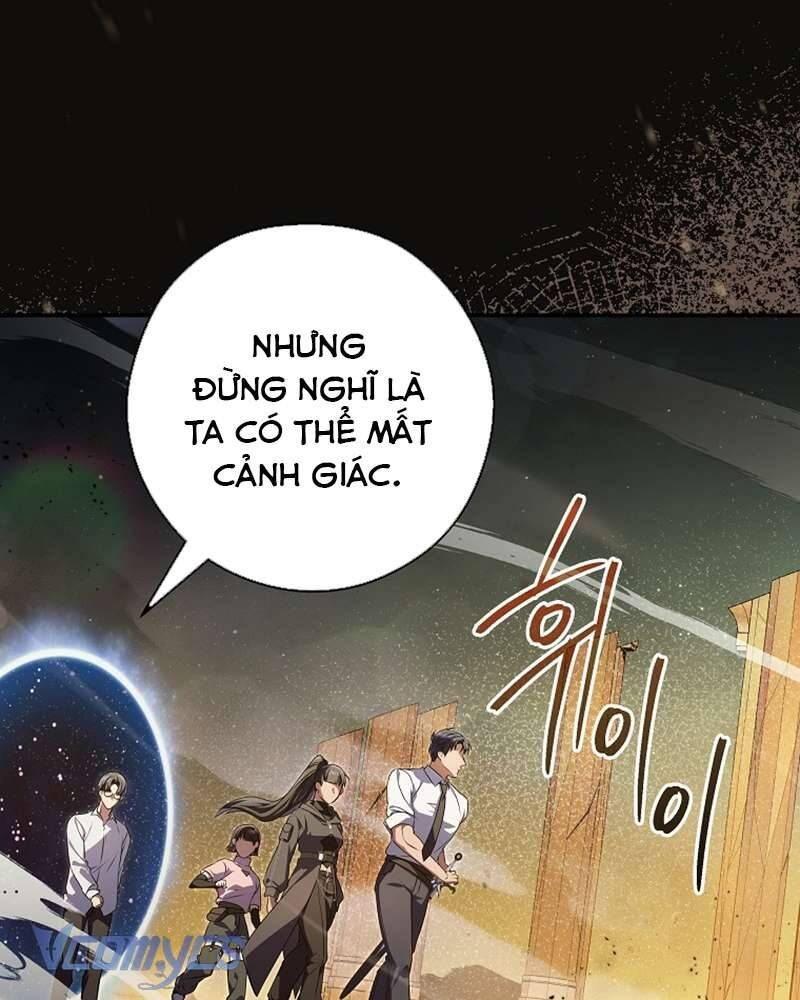 đọc truyện Nhật Ký Từ Chức Cấp S Của Thợ Săn Công Chức Chương 29 ảnh 87 tại Thiên Thai Truyện