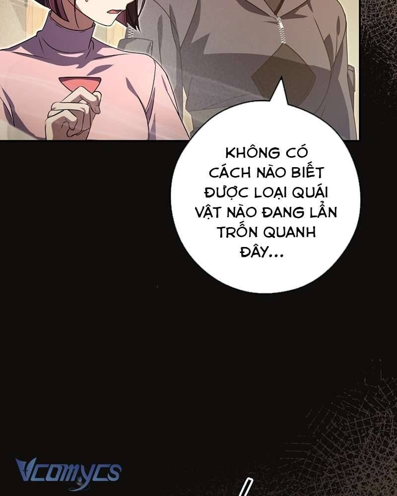 đọc truyện Nhật Ký Từ Chức Cấp S Của Thợ Săn Công Chức Chương 29 ảnh 90 tại Thiên Thai Truyện