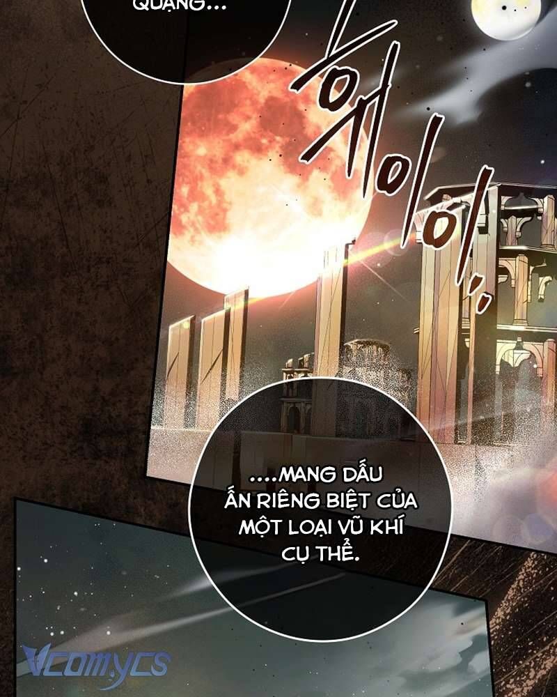 đọc truyện Nhật Ký Từ Chức Cấp S Của Thợ Săn Công Chức Chương 29 ảnh 93 tại Thiên Thai Truyện