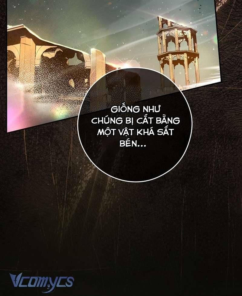 đọc truyện Nhật Ký Từ Chức Cấp S Của Thợ Săn Công Chức Chương 29 ảnh 94 tại Thiên Thai Truyện
