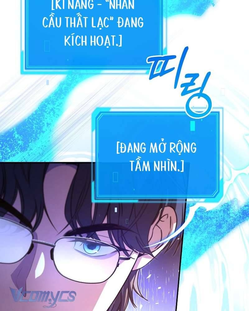 đọc truyện Nhật Ký Từ Chức Cấp S Của Thợ Săn Công Chức Chương 29 ảnh 99 tại Thiên Thai Truyện