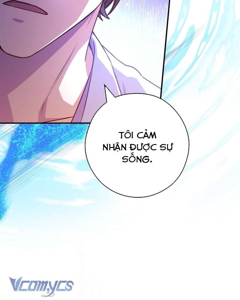 đọc truyện Nhật Ký Từ Chức Cấp S Của Thợ Săn Công Chức Chương 29 ảnh 100 tại Thiên Thai Truyện