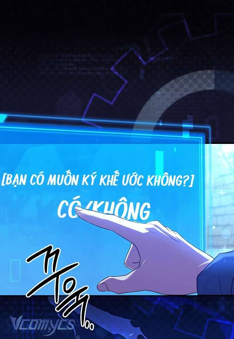 đọc truyện Nhật Ký Từ Chức Cấp S Của Thợ Săn Công Chức Chương 3 ảnh 102 tại Thiên Thai Truyện