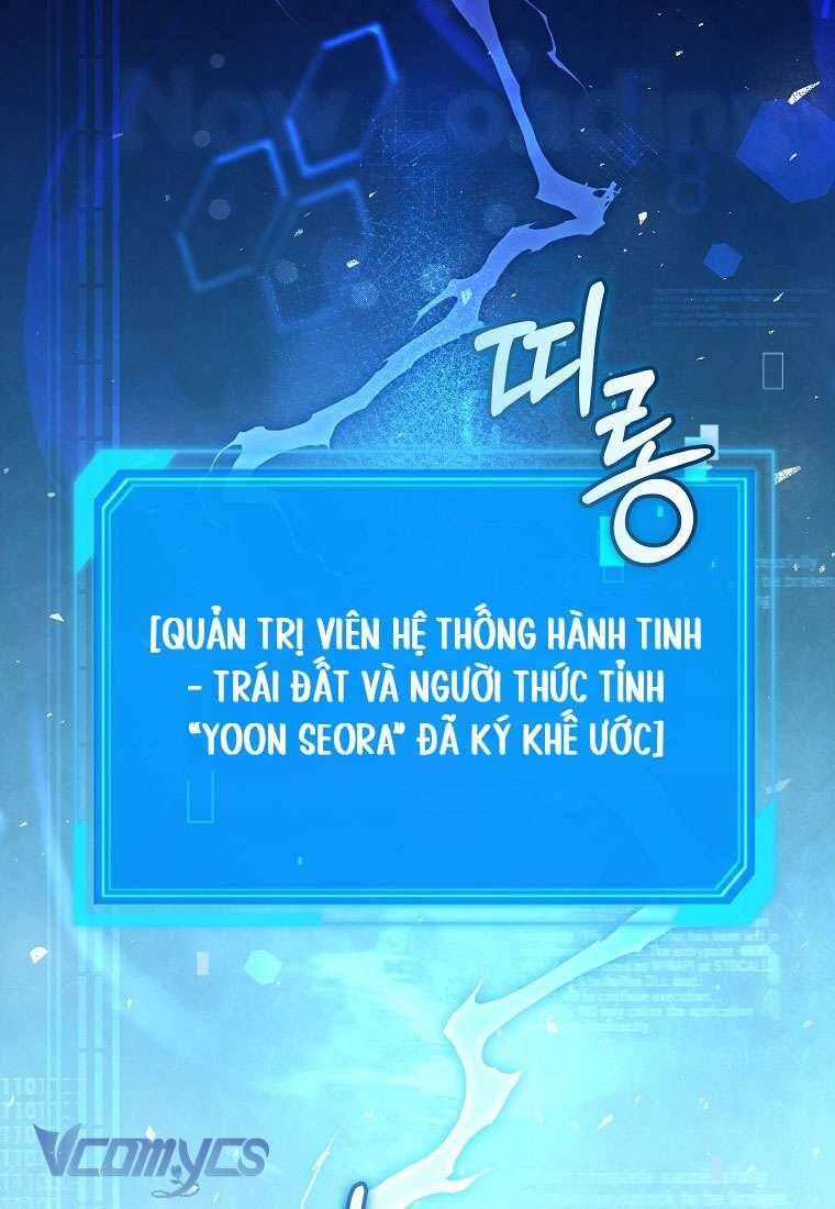 đọc truyện Nhật Ký Từ Chức Cấp S Của Thợ Săn Công Chức Chương 3 ảnh 103 tại Thiên Thai Truyện