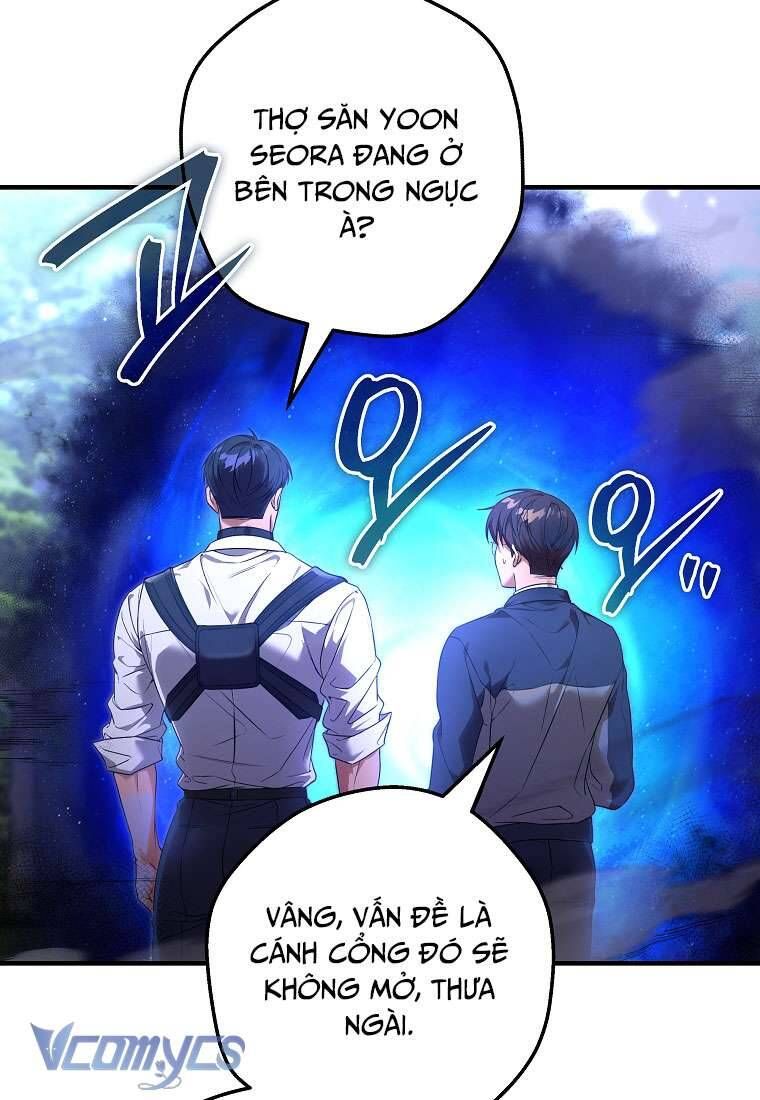 đọc truyện Nhật Ký Từ Chức Cấp S Của Thợ Săn Công Chức Chương 3 ảnh 12 tại Thiên Thai Truyện