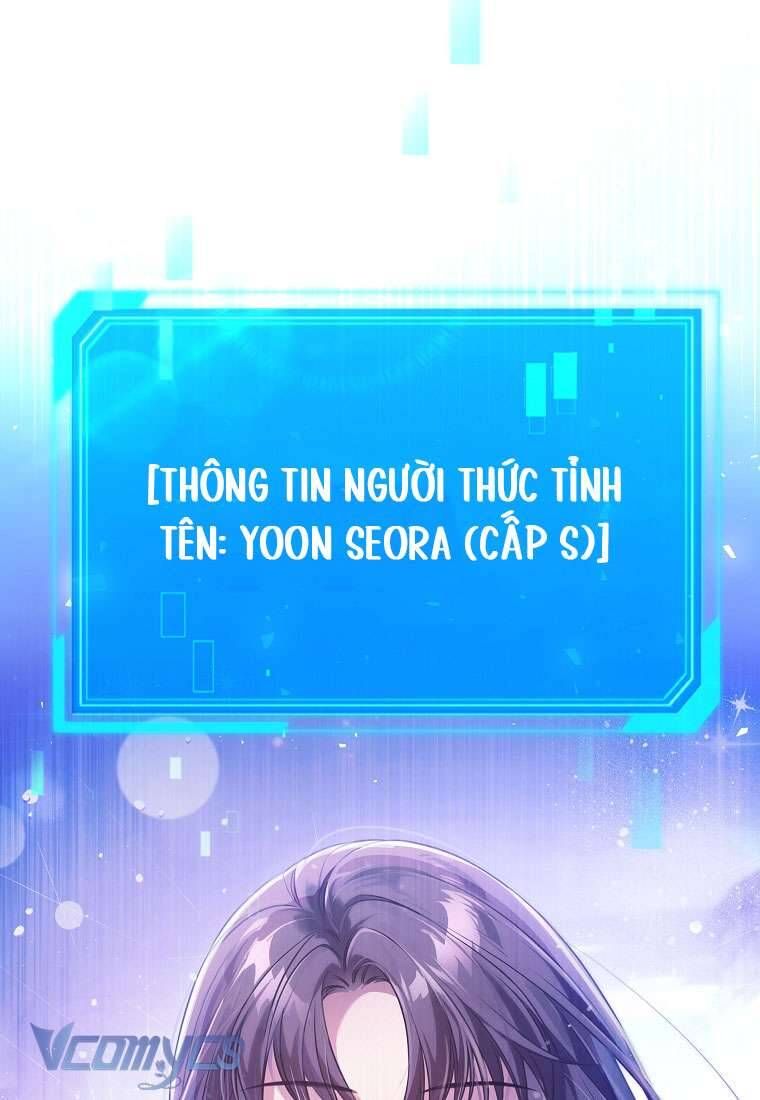 đọc truyện Nhật Ký Từ Chức Cấp S Của Thợ Săn Công Chức Chương 3 ảnh 116 tại Thiên Thai Truyện